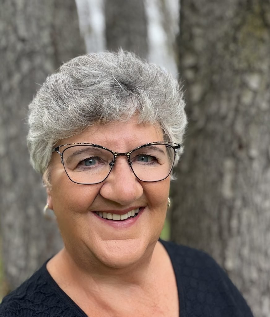 Dr. Linda Miedema