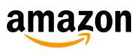 Available on Amazon